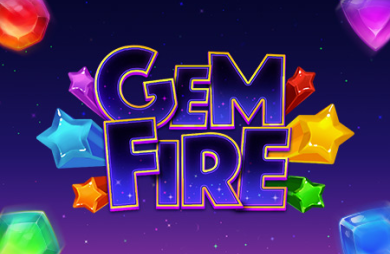 Gem Fire