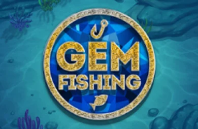 Piggy Bank Scratch (1x2gaming)