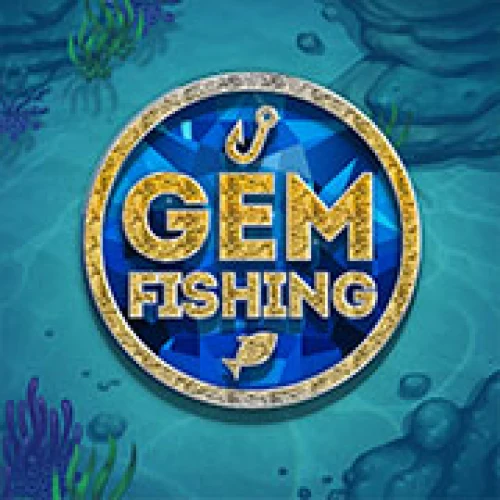 Gem Fishing