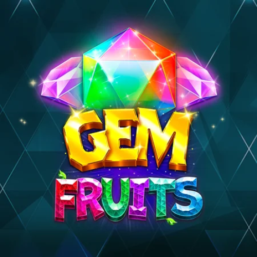 Gem Fruits