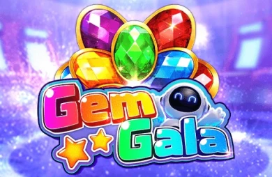 Gem Gala