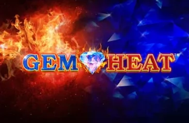 Gem Heat