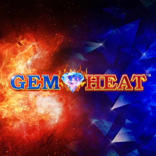 Gem Heat