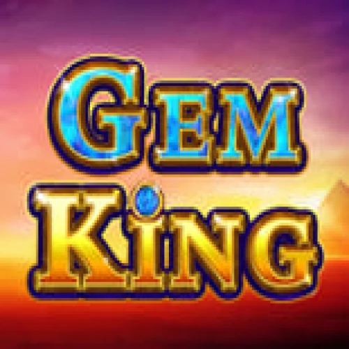 Gem King