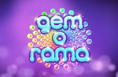 Gem-O-Rama