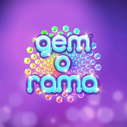 Gem-O-Rama