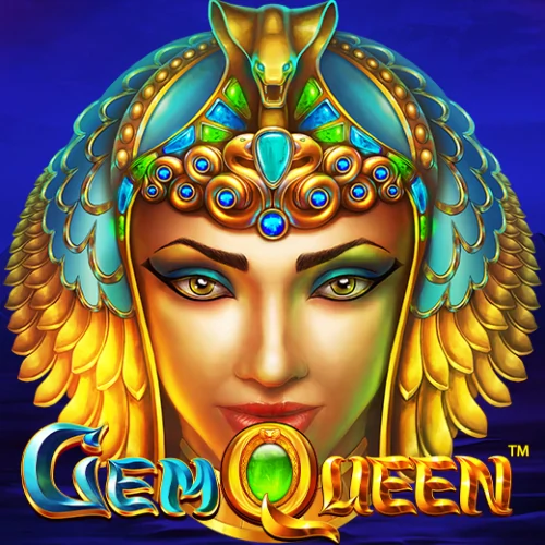 Gem Queen