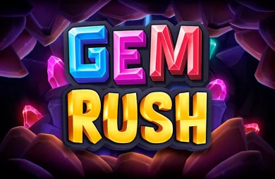 Gem Rush