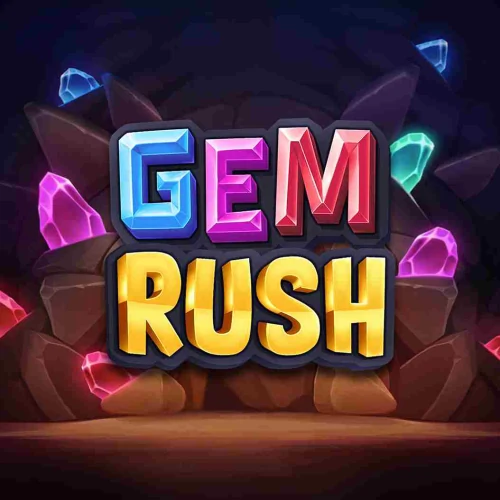 Gem Rush