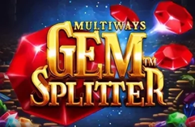Gem Splitter