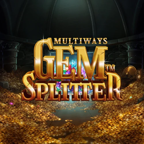 Gem Splitter
