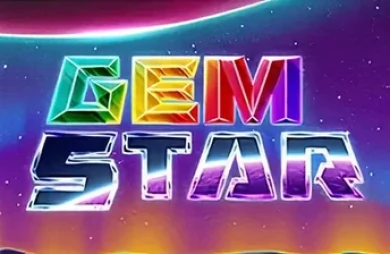 Gem Star