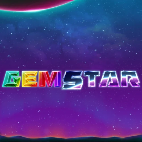 Gem Star