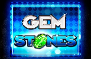 Gem Stones (MultiSlot)