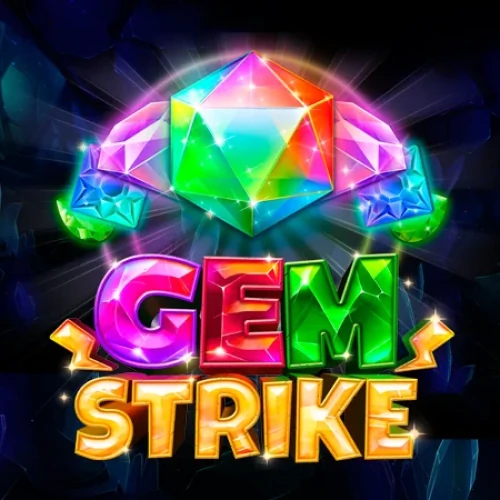 Gem Strike