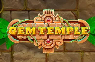 Gem Temple