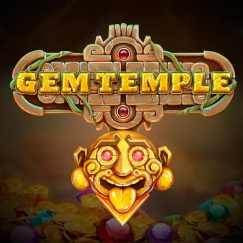 Gem Temple