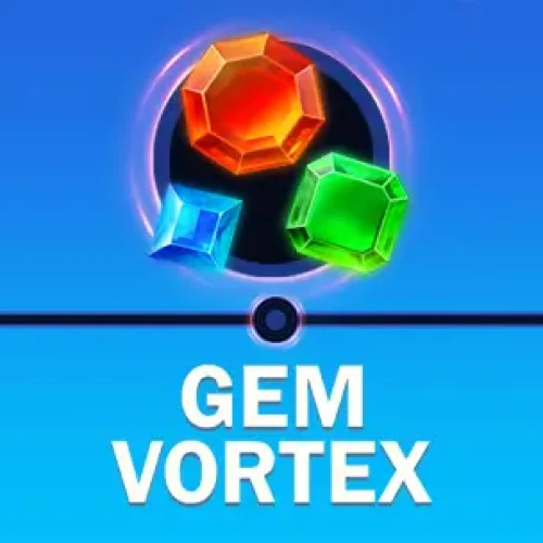 Gem Vortex