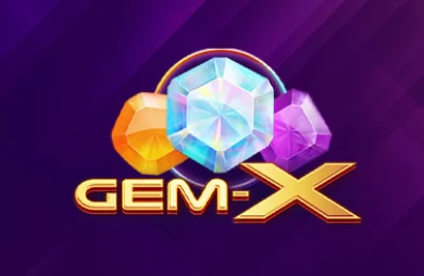 Gem-X