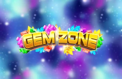 Gem Zone