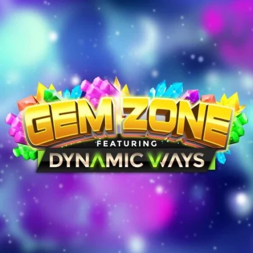 Gem Zone