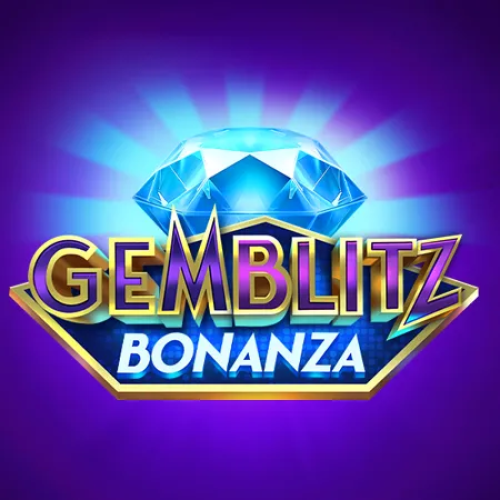GemBlitz Bonanza