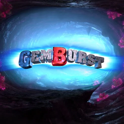 GemBurst