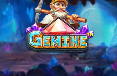 Gemine