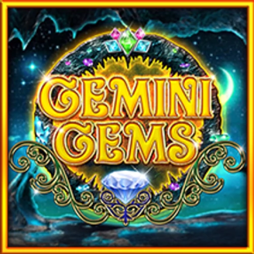 Gemini Gems