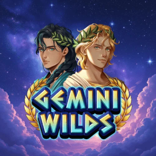 Gemini Wilds