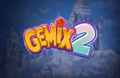 Gemix 2