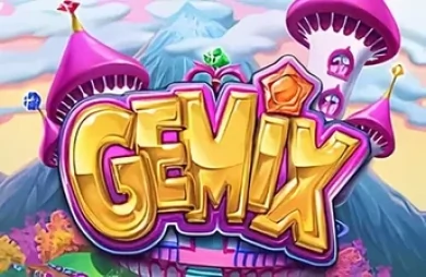 Gemix