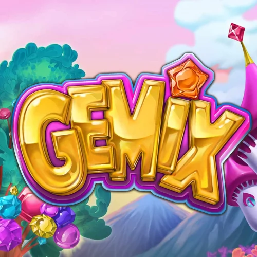 Gemix