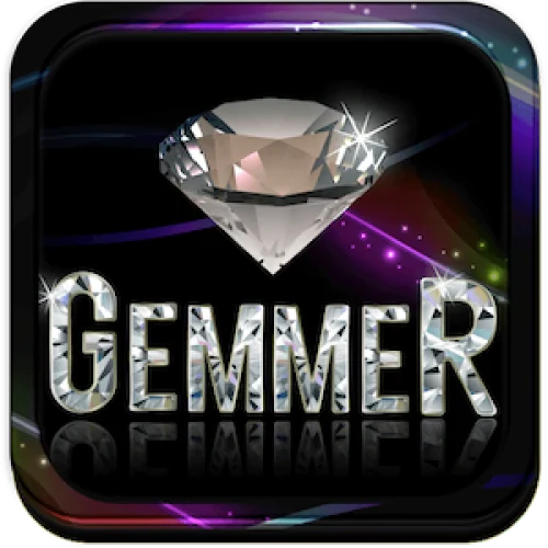 Gemmer
