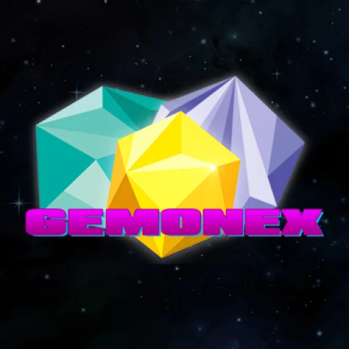 Gemonex