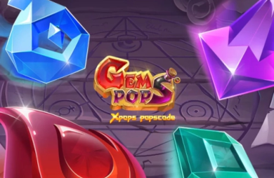 GemPops