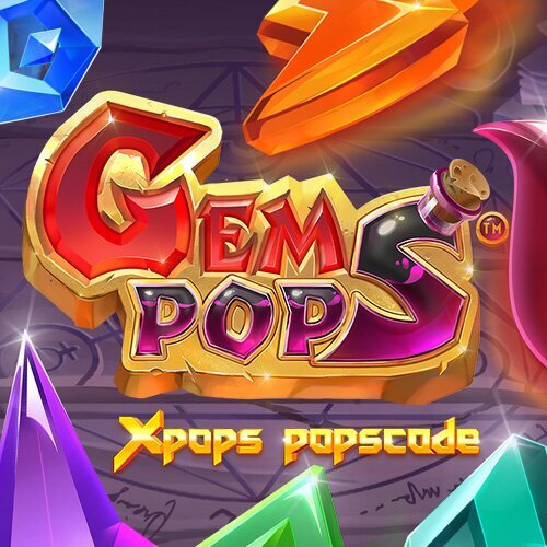 GemPops