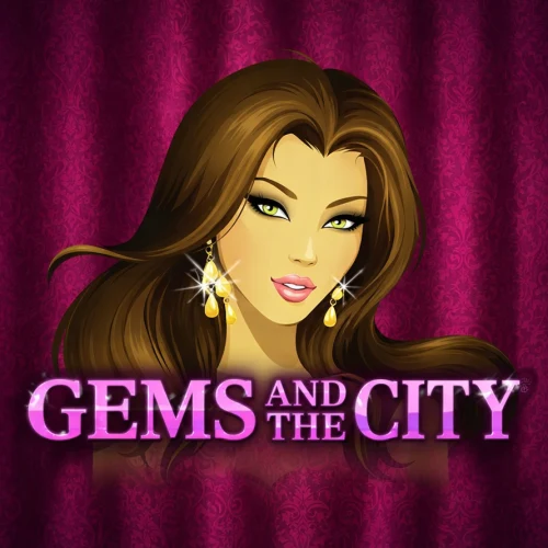 Gems and the City