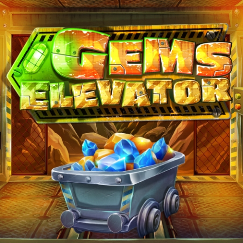 Gems Elevator