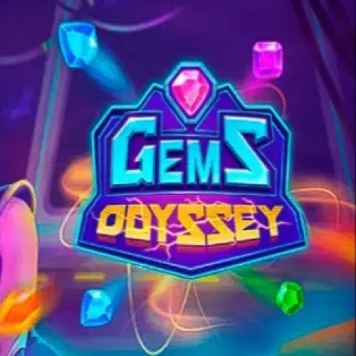 Gems Odyssey (1xGames)