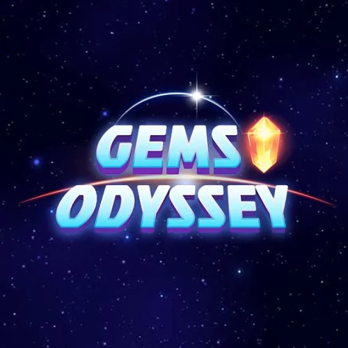 Gems Odyssey