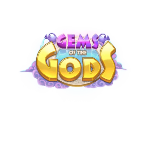 Gems of the Gods
