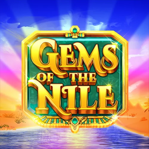 Gems of the Nile