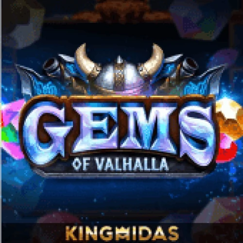 Gems of Valhalla