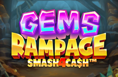 Gems Rampage