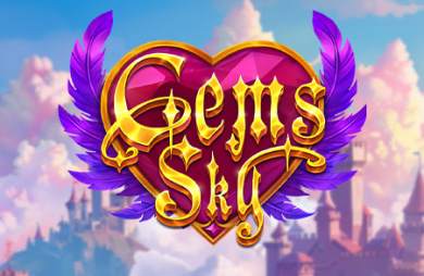 Gems Sky