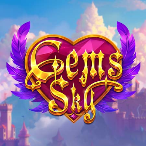 Gems Sky