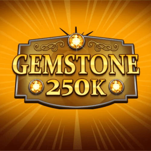 Gemstone 250k