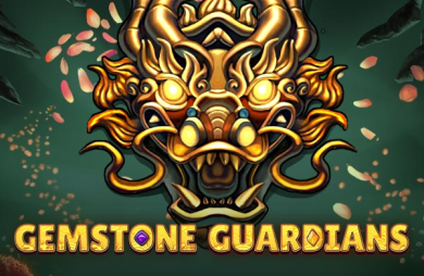 Gemstone Guardians