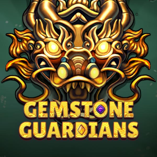 Gemstone Guardians